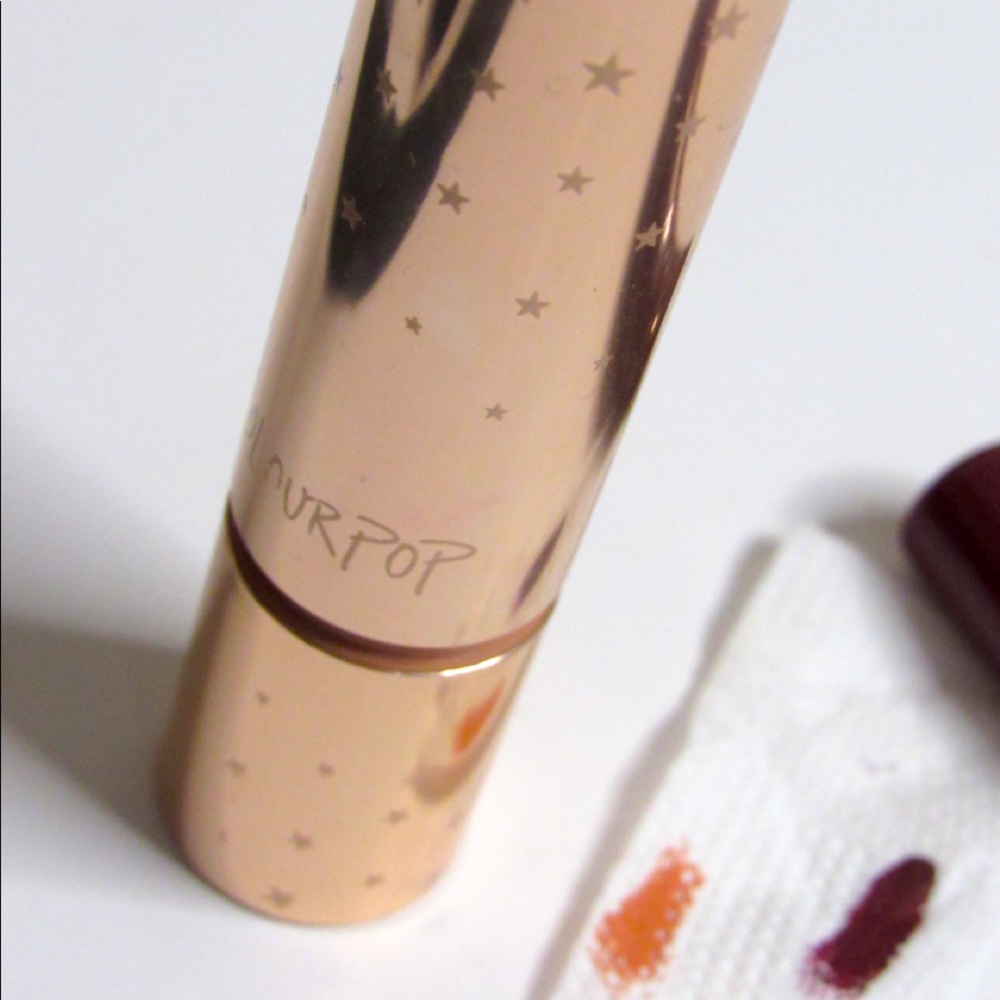 lipstick 💄